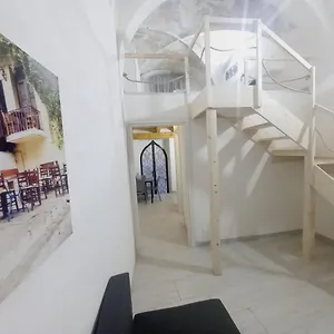 Casa vacanze Maya's 2, Aeroporto di Catania Fontana Rossa
