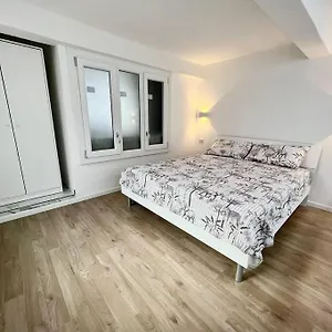 Cozy Dergano M3 Milano
