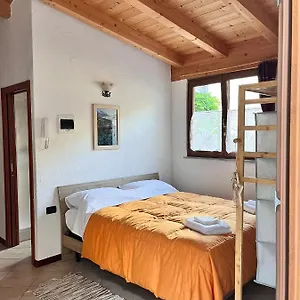 Valtellina Holidays Grosotto