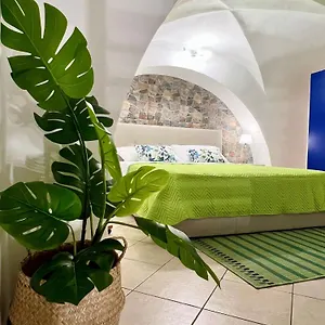 Ferienhaus Ursino, Catania